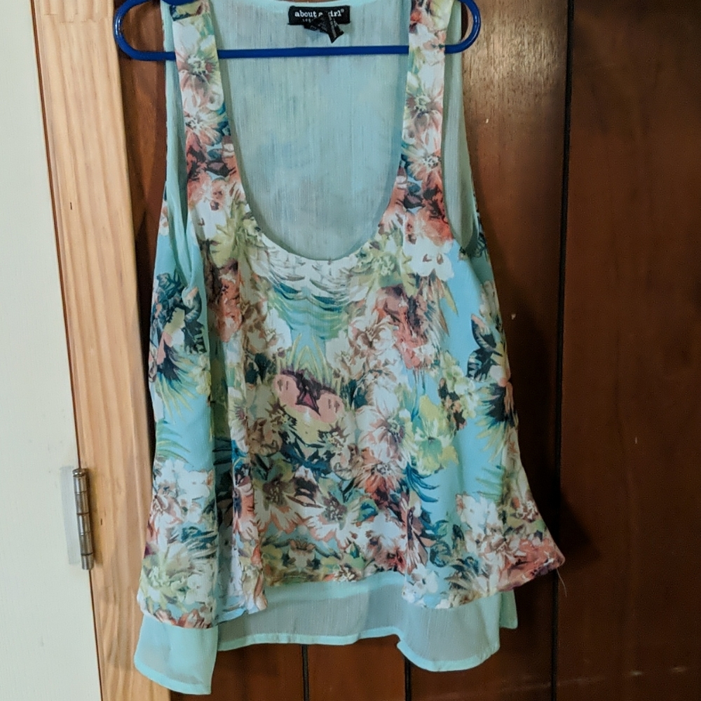 Shirt